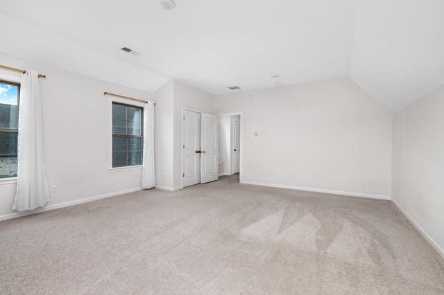 9754 WOODLAND FOX LN, Cordova, TN 38018