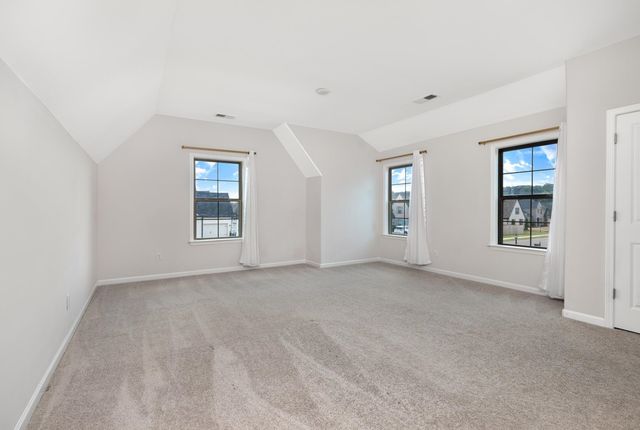 9754 WOODLAND FOX LN, Cordova, TN 38018