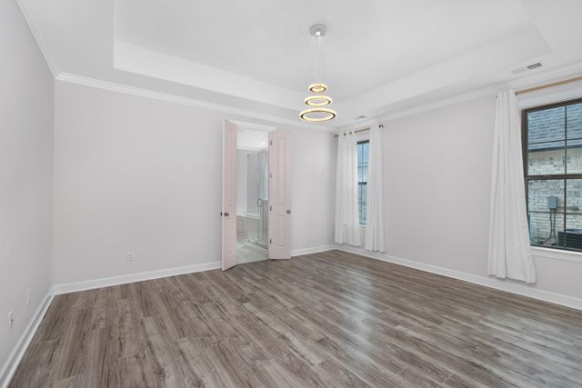 9754 WOODLAND FOX LN, Cordova, TN 38018