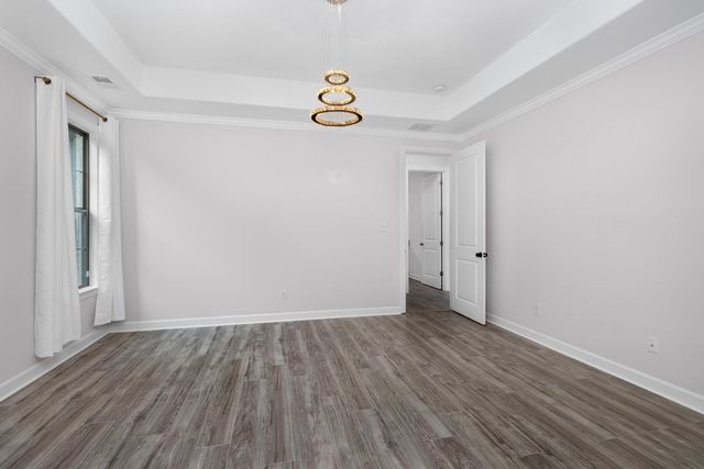 9754 WOODLAND FOX LN, Cordova, TN 38018