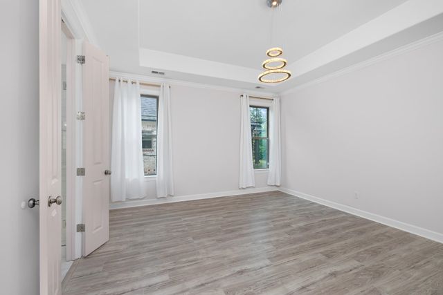 9754 WOODLAND FOX LN, Cordova, TN 38018