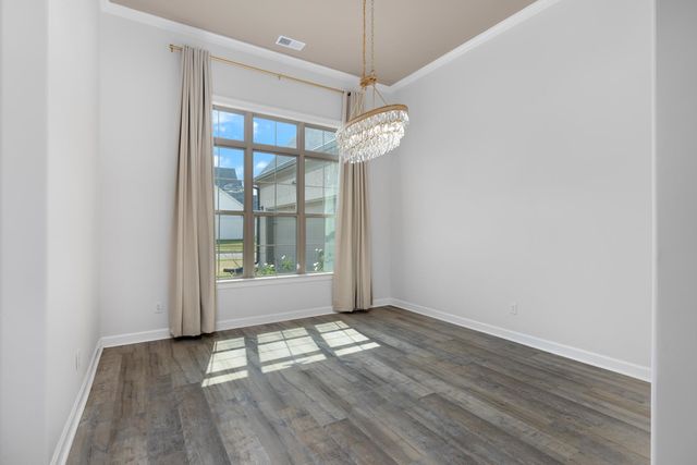 9754 WOODLAND FOX LN, Cordova, TN 38018