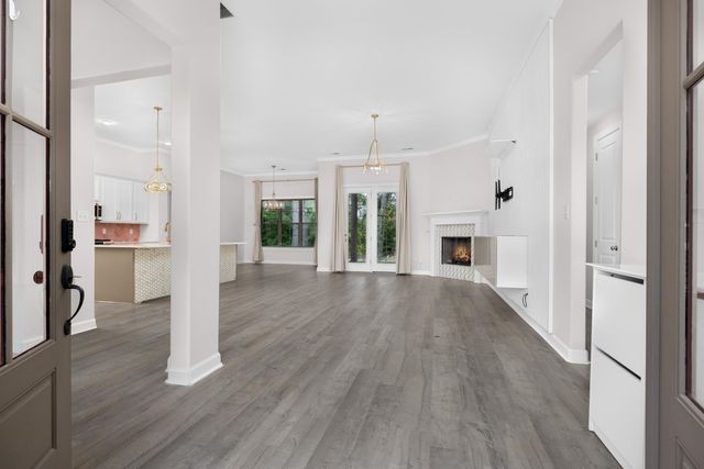 9754 WOODLAND FOX LN, Cordova, TN 38018