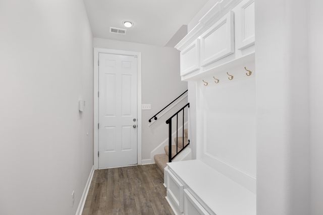 9754 WOODLAND FOX LN, Cordova, TN 38018