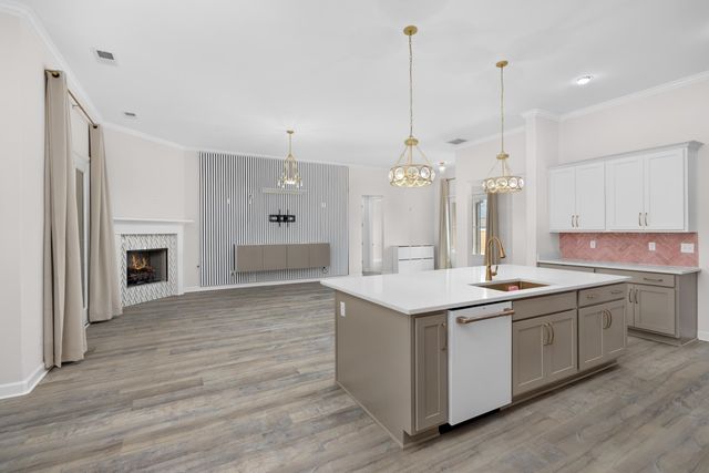 9754 WOODLAND FOX LN, Cordova, TN 38018