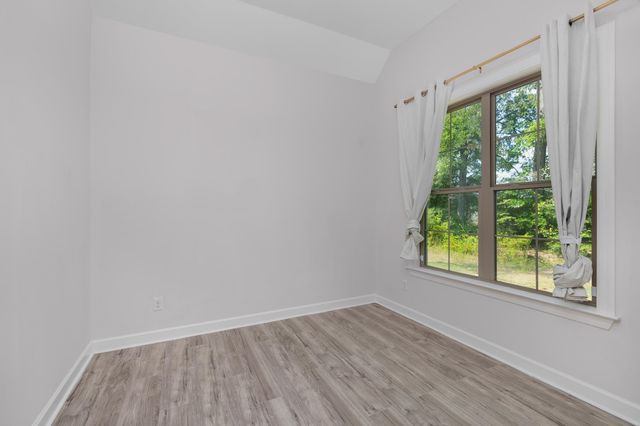 9754 WOODLAND FOX LN, Cordova, TN 38018