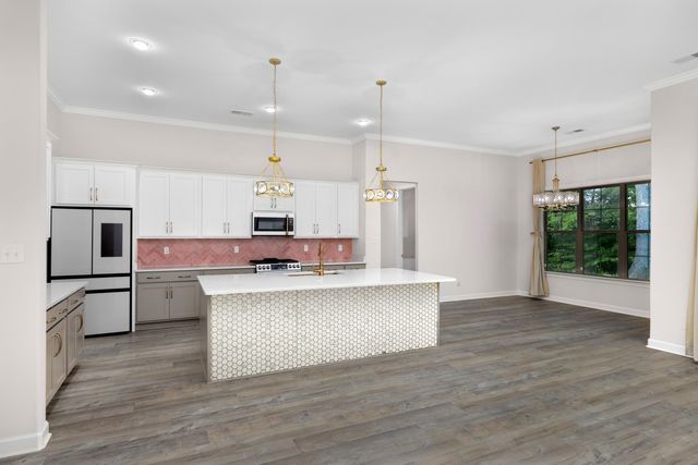 9754 WOODLAND FOX LN, Cordova, TN 38018