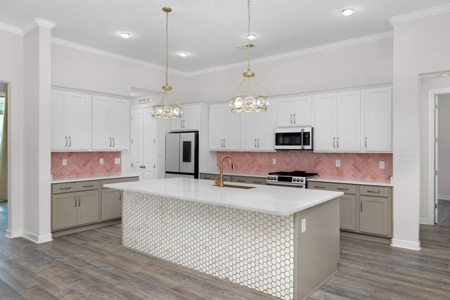 9754 WOODLAND FOX LN, Cordova, TN 38018