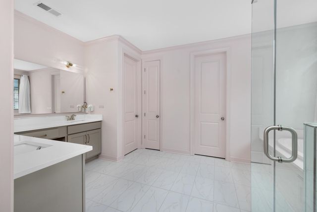 9754 WOODLAND FOX LN, Cordova, TN 38018