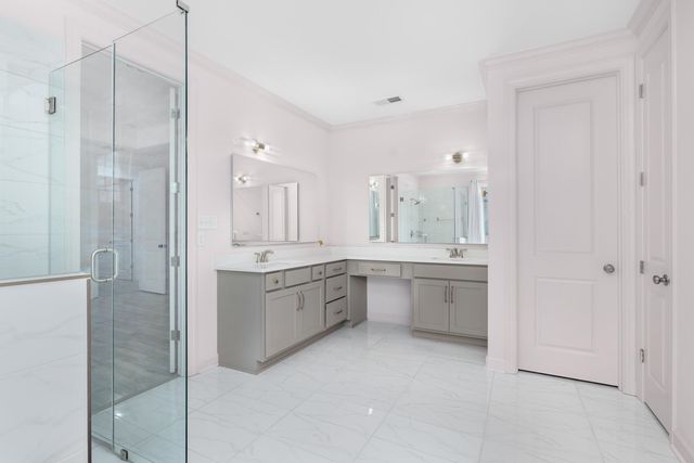 9754 WOODLAND FOX LN, Cordova, TN 38018