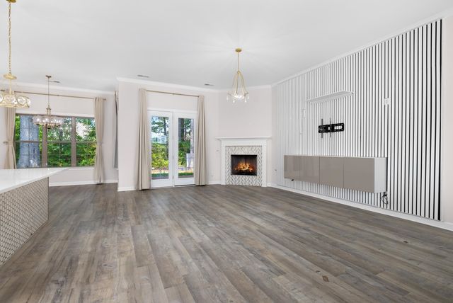 9754 WOODLAND FOX LN, Cordova, TN 38018