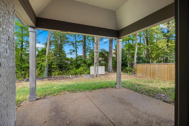 9754 WOODLAND FOX LN, Cordova, TN 38018