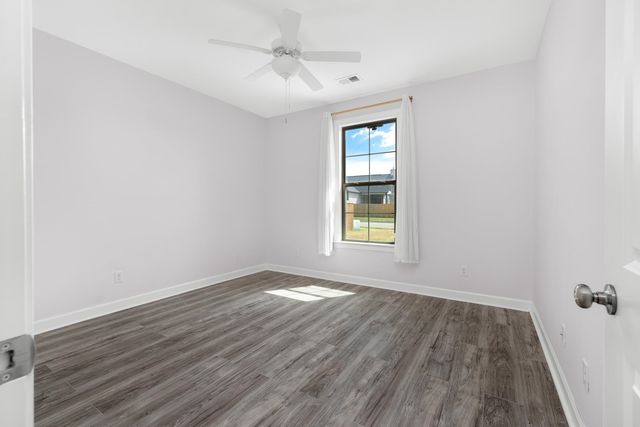 9754 WOODLAND FOX LN, Cordova, TN 38018