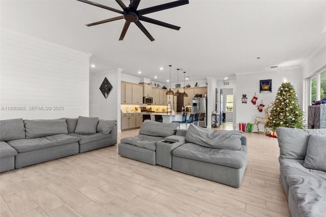 1177 Wandering Willow Way, Loxahatchee, FL 33470