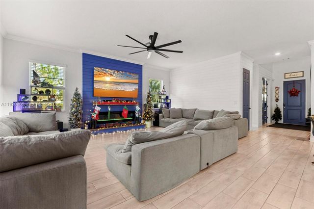 1177 Wandering Willow Way, Loxahatchee, FL 33470