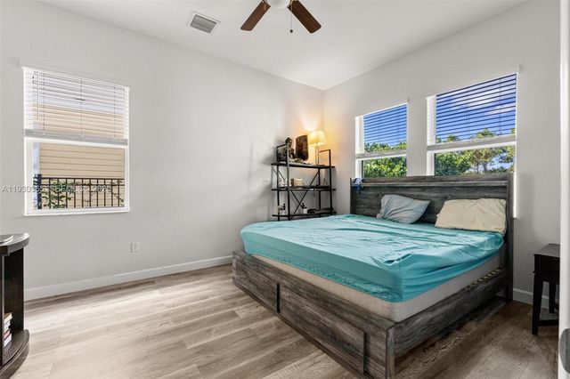 1177 Wandering Willow Way, Loxahatchee, FL 33470