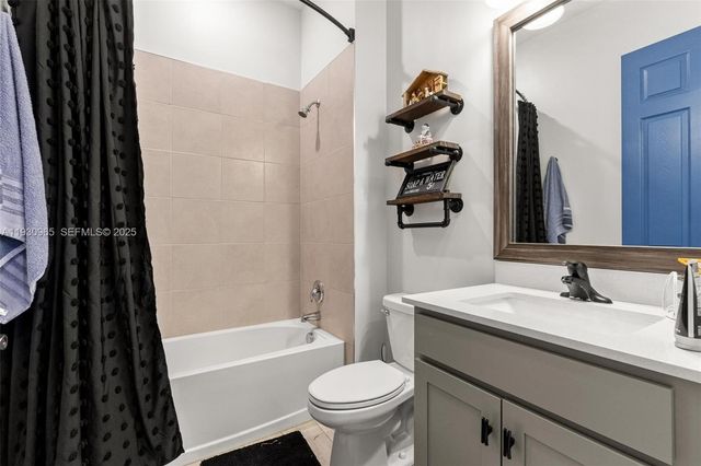 1177 Wandering Willow Way, Loxahatchee, FL 33470