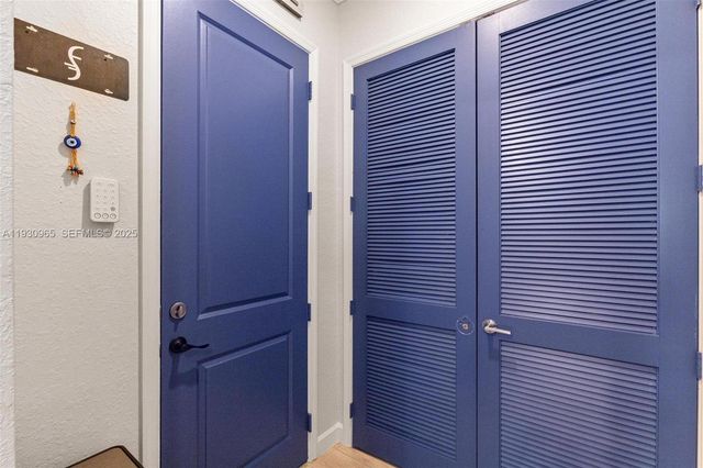 1177 Wandering Willow Way, Loxahatchee, FL 33470