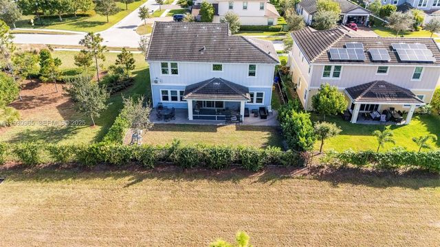 1177 Wandering Willow Way, Loxahatchee, FL 33470