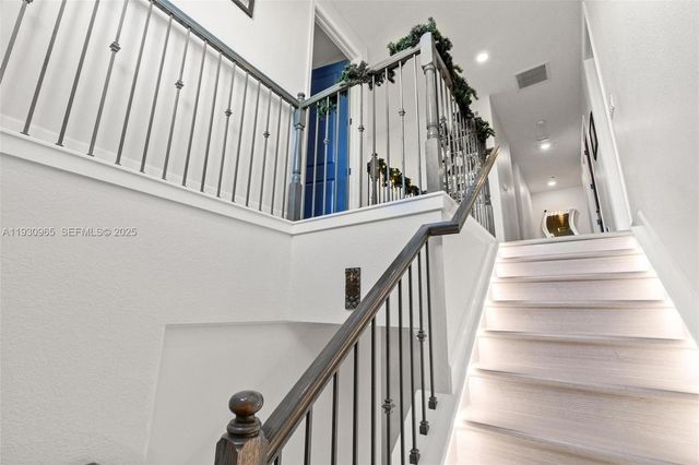 1177 Wandering Willow Way, Loxahatchee, FL 33470