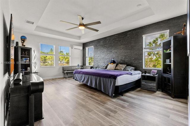 1177 Wandering Willow Way, Loxahatchee, FL 33470