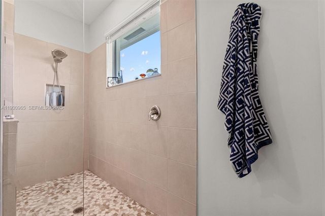 1177 Wandering Willow Way, Loxahatchee, FL 33470