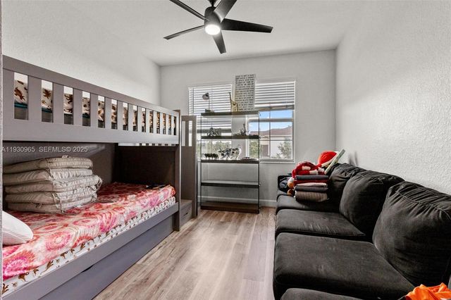 1177 Wandering Willow Way, Loxahatchee, FL 33470