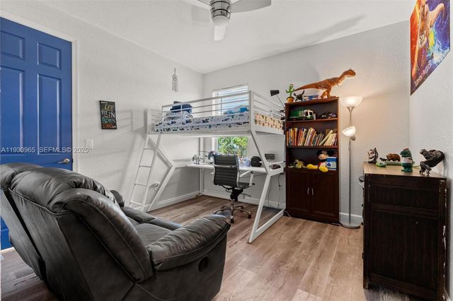 1177 Wandering Willow Way, Loxahatchee, FL 33470