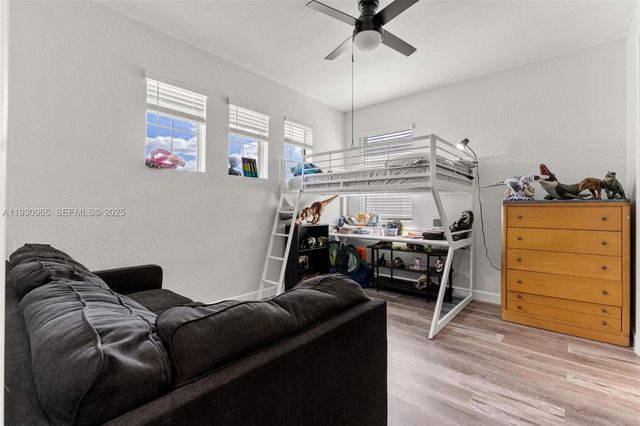 1177 Wandering Willow Way, Loxahatchee, FL 33470