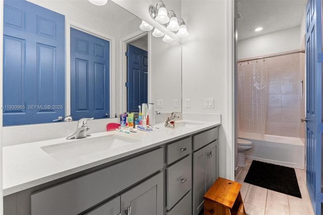 1177 Wandering Willow Way, Loxahatchee, FL 33470