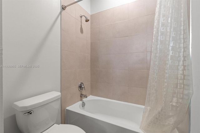 1177 Wandering Willow Way, Loxahatchee, FL 33470