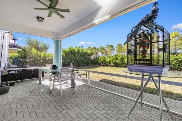 1177 Wandering Willow Way, Loxahatchee, FL 33470