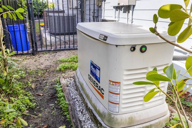 1177 Wandering Willow Way, Loxahatchee, FL 33470