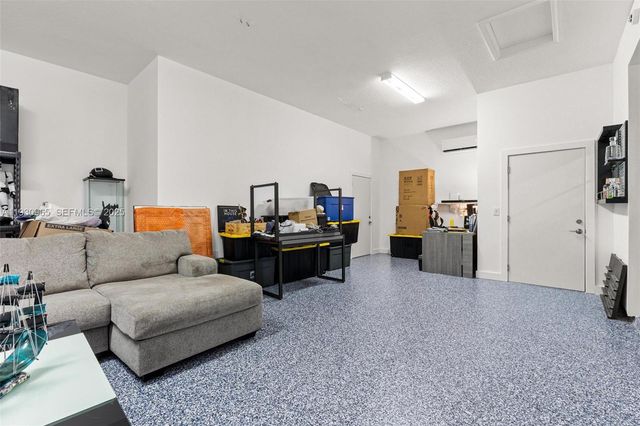 1177 Wandering Willow Way, Loxahatchee, FL 33470