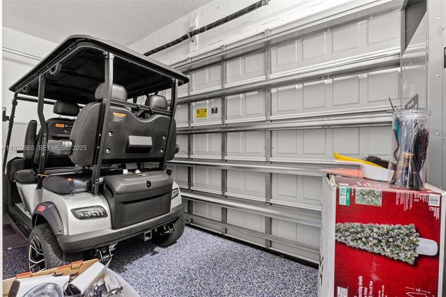 1177 Wandering Willow Way, Loxahatchee, FL 33470