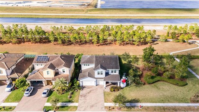 1177 Wandering Willow Way, Loxahatchee, FL 33470
