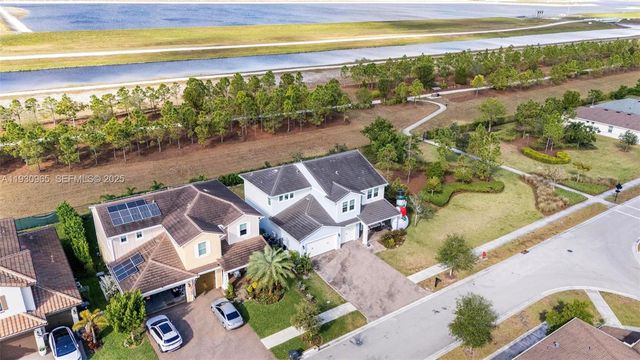 1177 Wandering Willow Way, Loxahatchee, FL 33470