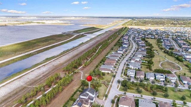 1177 Wandering Willow Way, Loxahatchee, FL 33470