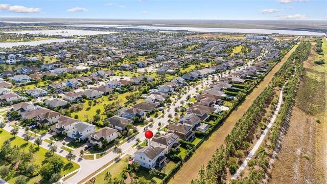 1177 Wandering Willow Way, Loxahatchee, FL 33470