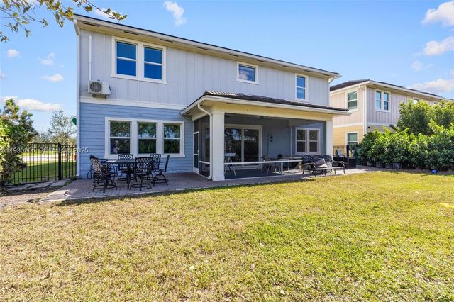 1177 Wandering Willow Way, Loxahatchee, FL 33470