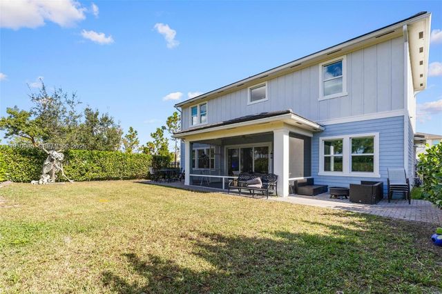 1177 Wandering Willow Way, Loxahatchee, FL 33470