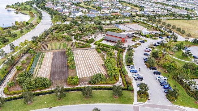 1177 Wandering Willow Way, Loxahatchee, FL 33470