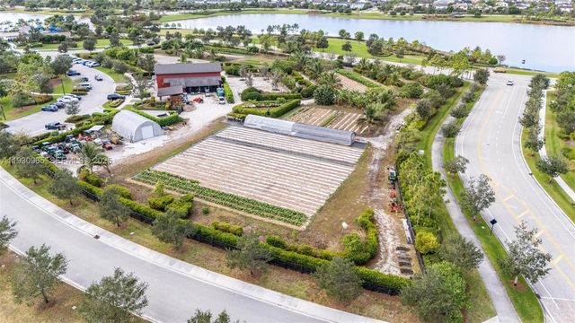 1177 Wandering Willow Way, Loxahatchee, FL 33470