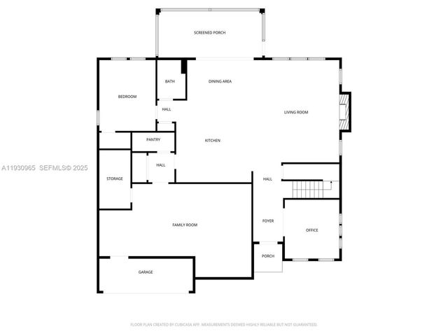 1177 Wandering Willow Way, Loxahatchee, FL 33470