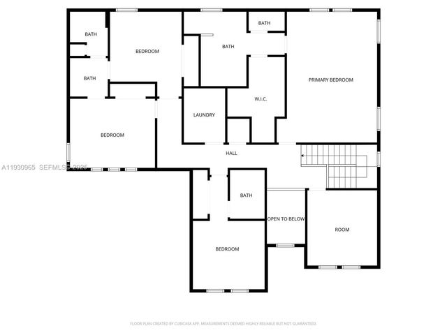 1177 Wandering Willow Way, Loxahatchee, FL 33470