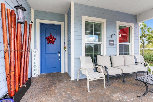 1177 Wandering Willow Way, Loxahatchee, FL 33470