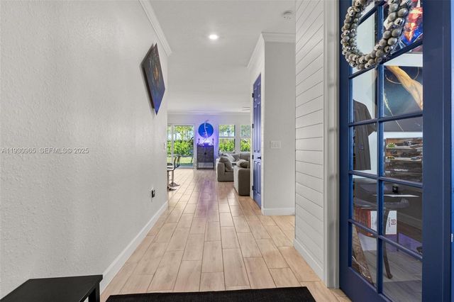 1177 Wandering Willow Way, Loxahatchee, FL 33470