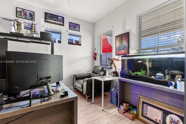 1177 Wandering Willow Way, Loxahatchee, FL 33470