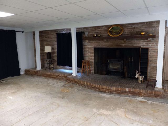 2415 Skyline Drive, Irving, TX 75038