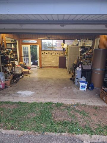 2415 Skyline Drive, Irving, TX 75038